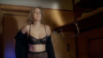 MULTI Leelee Sobieski Night Train 2009 Hd1080p BluRay Lingerie Phun Org Forum