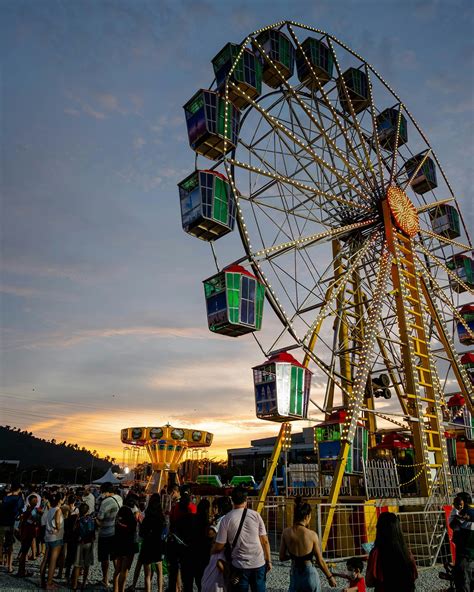 Cryptex is making people rich…. This system is a wealth creator. Stakes