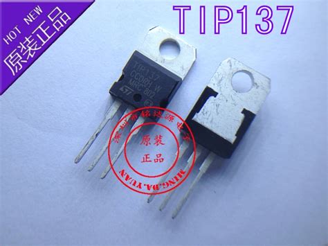 TIP137|tip137| - AliExpress