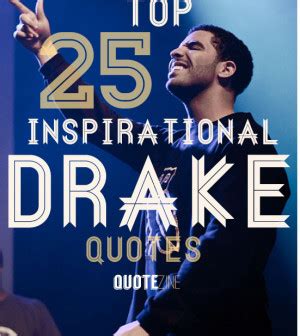 Drake Success Quotes. QuotesGram