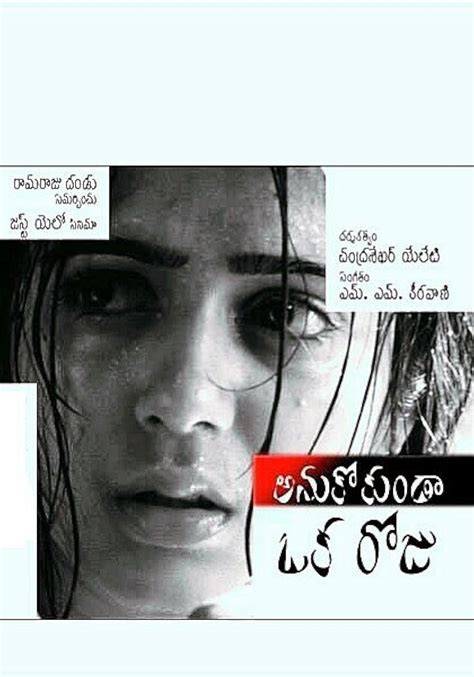 30 Tamil Suspense Thriller Movies Dubbed In Hindi