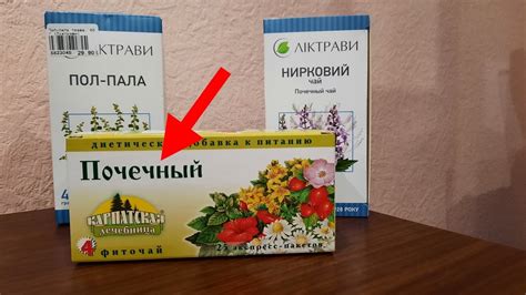 Сложный сбор трав для почек. Карпатский почечный чай. Самые лучшие ...