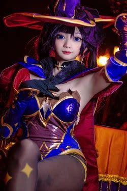 E Hentai Galleries The Free Hentai Doujinshi Manga And Image Gallery System