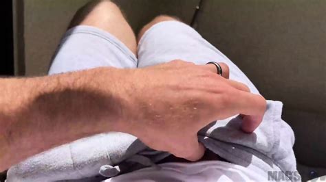 Kelsi Monroe Sex At Home Next To The Pool