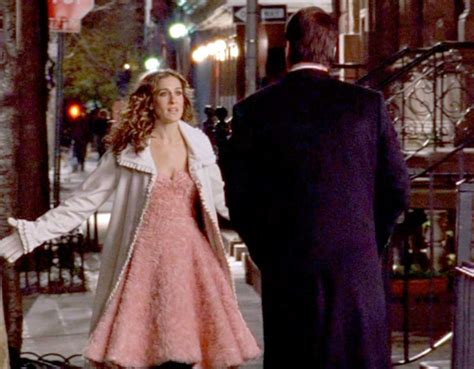 Porcelana Inquebr Vel Sex And The City Moment