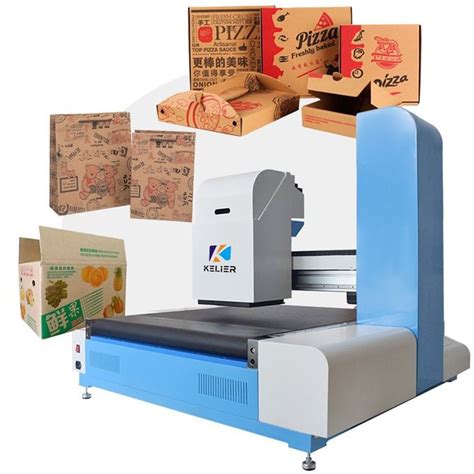 China Customized Printer Paper Carton Friction Paging Machine ...