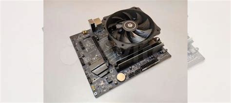 Комплект: i3-12100f, H610M, 16Gb, кулер купить в Санкт-Петербурге ...