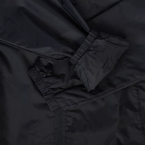 Ветровка Joma Iris 100087.100 — купить; цена, фото, доставка