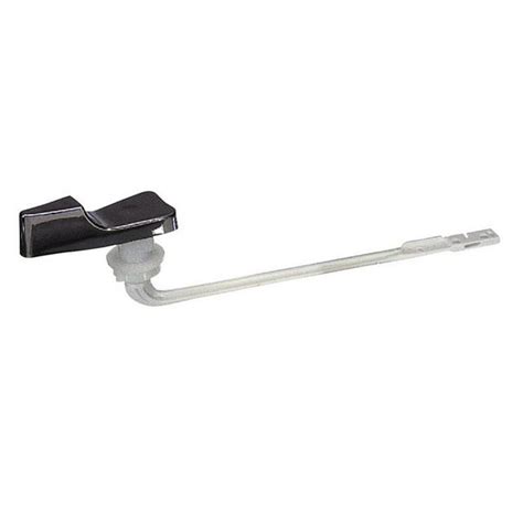 Danco Tank Lever Chrome Plated Plastic