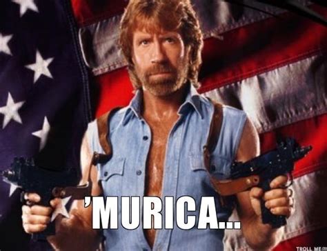 4th Of July Memes Come Once A Year, So Here Are Some Of The Funniest ...