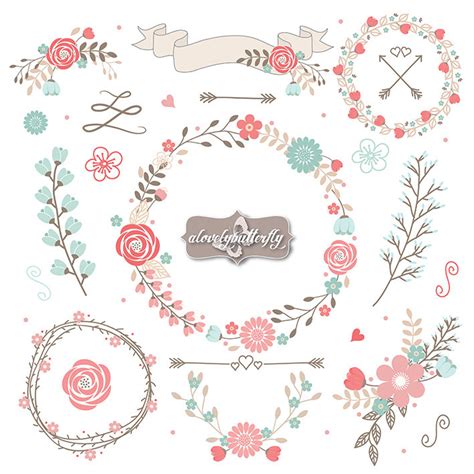 rustic wedding clipart free 20 free Cliparts | Download images on Clipground 2024