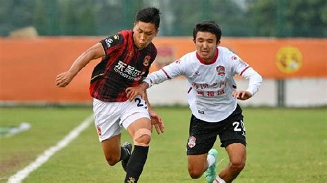 Nhận định soi kèo Shanghai Port vs Suzhou Dongwu 14h30 ngày 19 12