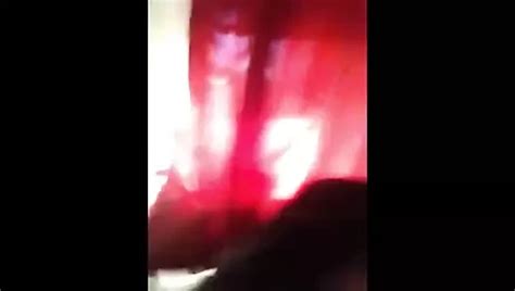 The Absolute Best Of Amateur Trap Blowjobs Pt Vii Shemale Porn XHamster