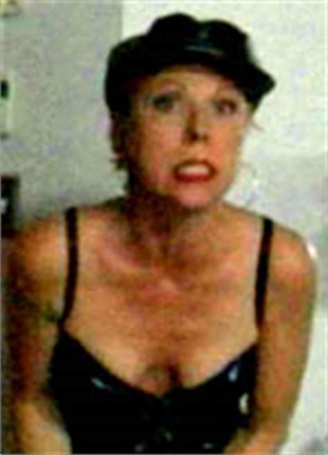 Gay Storm Nuda Immagini Video Video Hard Di Gay Storm Nuda