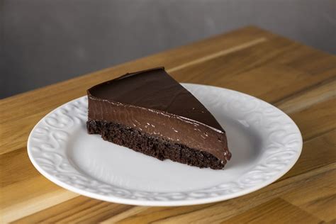 Chocolate Receitas Irresist Veis Para Quem Ama O Doce