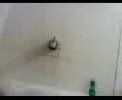 Bath Time Gay Man Porn XHamster