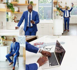 When to Use Web-Sized vs. High-Resolution Images - Willie & Kim