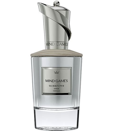 MIND GAMES Queening Extrait de Parfum | Dillard's