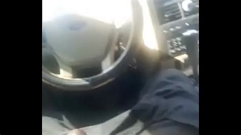 Gay Love Xxx Mobile Porno Videos Movies Iporntv Net