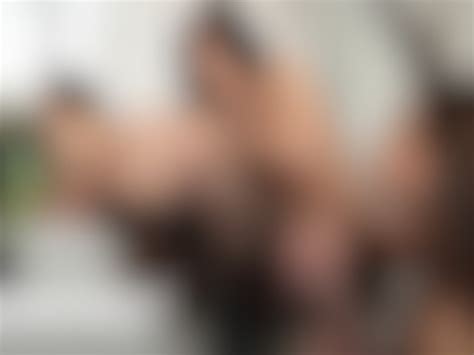 Sabrisse Arian Nata Have The Best Lesbian Threesome Ever In Expensive Mansion A Girl Knows