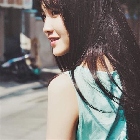 B T Ng Tr C S L T X C B T Ng N T Nh C A Hot Girl Ki U Trinh