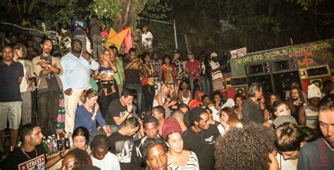 Top 5 beaches near Kingston, Jamaica: Tourists’ Guide - Kingston City ...