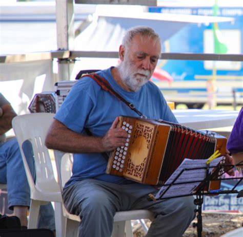 Settler Sessions Cobargo Folk Festival