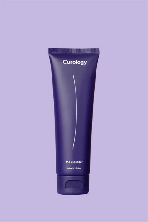 Curology Face Cream Signify Pro