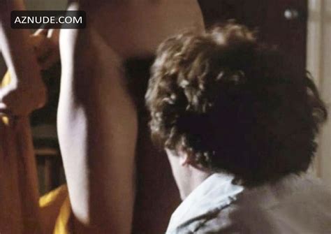 LA DERNIERE FEMME NUDE SCENES AZNude