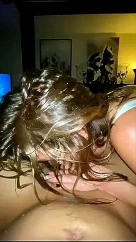 Watch Sex Mex Cowgirl Butt Ass Boobs Tits Porn SpankBang