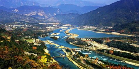 chengdu highlights essential attractions  visitors