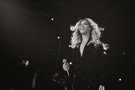 PamMichele: Beyoncé releases 'Self-Titled (Part 2)' (video)