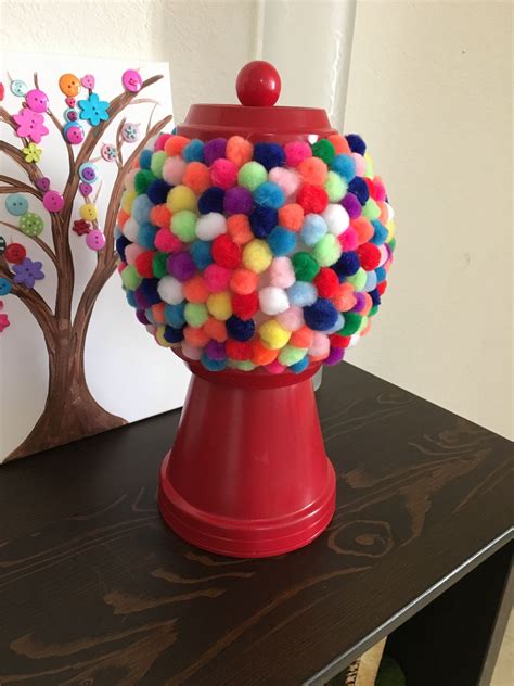 Pin by Laura Clarke on Ms Rachel birthday | Bubble birthday, Bubble birthday parties, Bubble gum