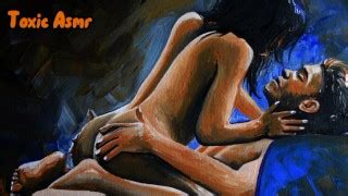 Free Asmr Para Hombre Porn Videos From Thumbzilla