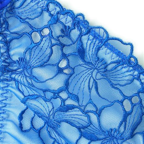 Fran De Lingerie Fdlw Fran De Lingerie Shoplist