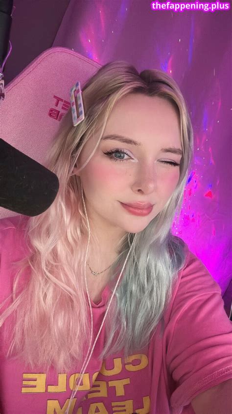 Ashtronova Justasecret Nude OnlyFans Photo The Fappening Plus