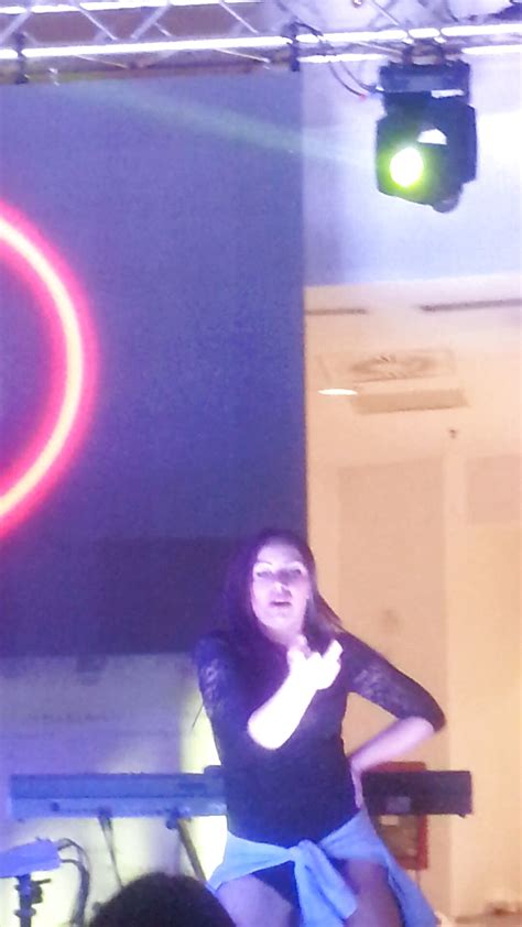 Spy Sexy Teens Dancer Romanian Porn Pictures XXX Photos Sex Images PICTOA