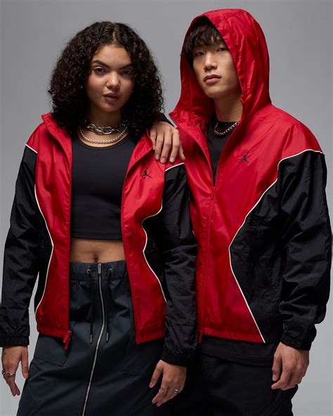 draft jordan brooklyn nike