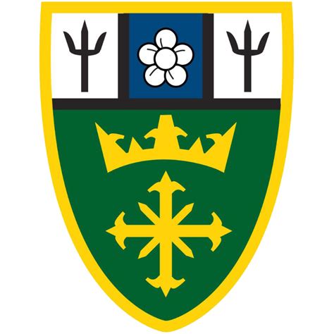 Westgarth Primary School 