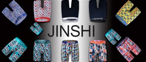 Jinshi Men G String Low Rise Bikini Briefs Underwear Multipack Multi Pack X Large At