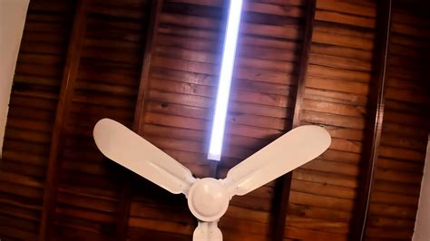 Big Ass Gabby 2023 09 30 1435