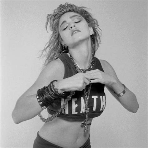 Pin By ℊяα√ї⊥ƴρїηḱ On 80s͓̽ M͓̽a͓̽d͓̽o͓̽n͓̽n͓̽a͓̽ Madonna Looks