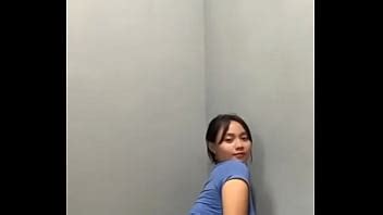 Porno Di Indonesia Porn In Indonesian Xvideos