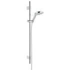 Atrio Shower Mixer Grohe