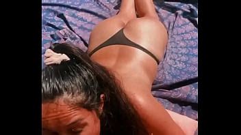 Front Yard Videos XVIDEOS