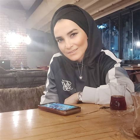 Turkish Slut Porn Pictures Xxx Photos Sex Images Pictoa