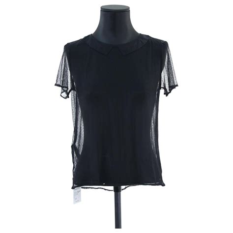 Autre Marque Princess Tam Tam Lingerie Black Ref Joli Closet