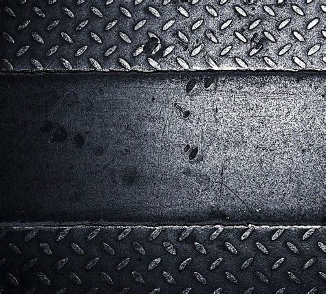 China Customized Astm A Plate Hot Rolled Iron Sheet Manufacturers Suppliers Good Price