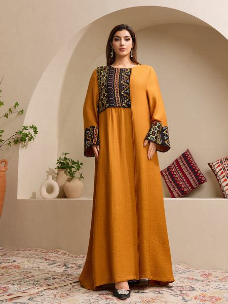 uni zahraacomcn