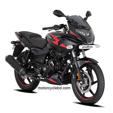 Bajaj Pulsar 220F Price In Bangladesh 2022 Specification Top Speed